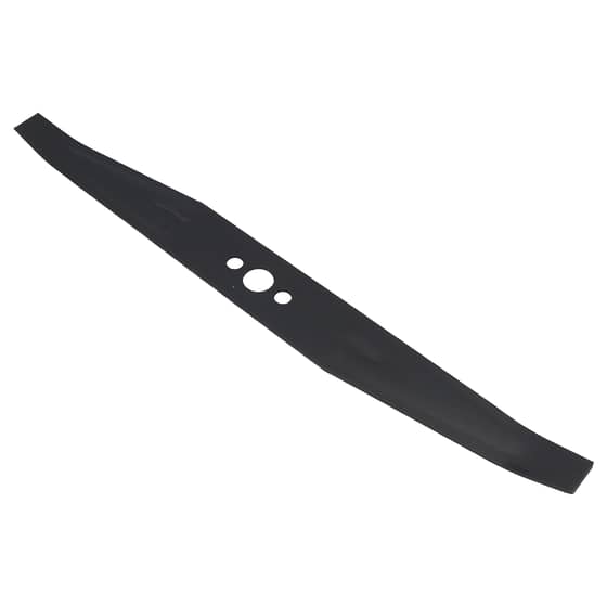 Flymo Glide Master 380 Blade (FLY064) - 522 02 29-90