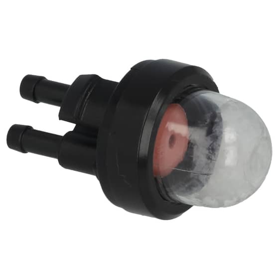 Kawasaki Primer Bulb - 49043-2074