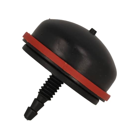 Briggs & Stratton Primer Bulb - 695750