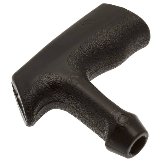 Briggs & Stratton Sprint & Classic Recoil Starter Handle - 281434S