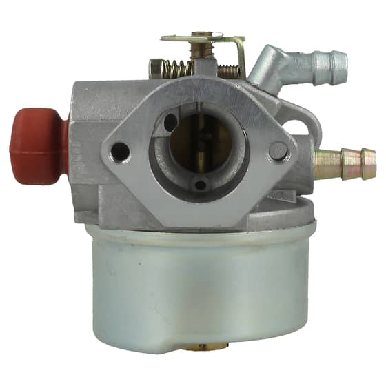 Tecumseh OHH55, OHH60 Carburettor - 640025