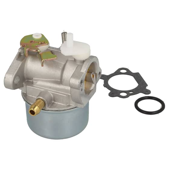 Briggs & Stratton 4hp - 7hp Carburettor (Choke) - 499059