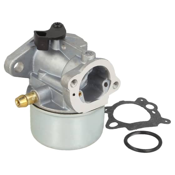 Briggs & Stratton Quantum Carburettor (Primer) - 498170