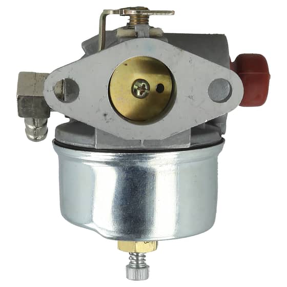 Tecumseh TVS75, TVS90, TVS100 Carburettor - 632795A