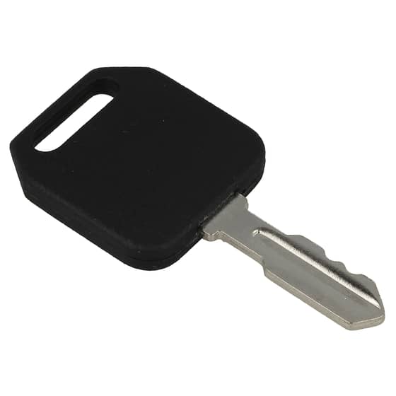 Husqvarna Ignition Key - 532 14 04-01