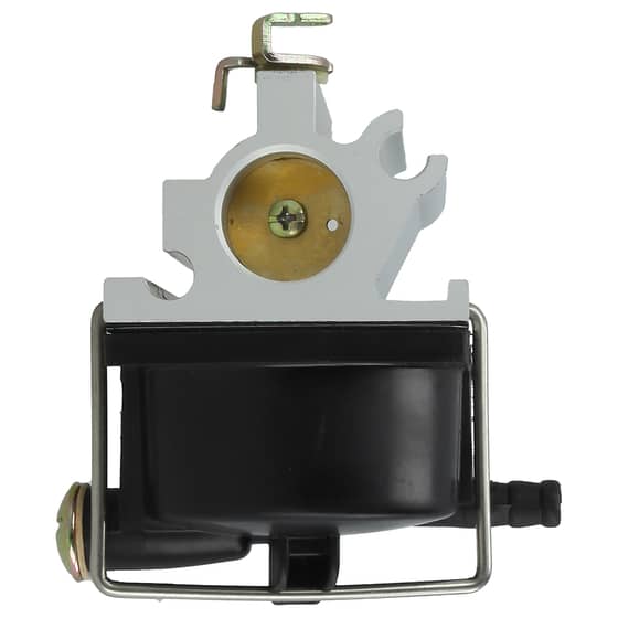 Tecumseh VLV50, VLV55, VLV60, VLV66, VLV126 Carburettor