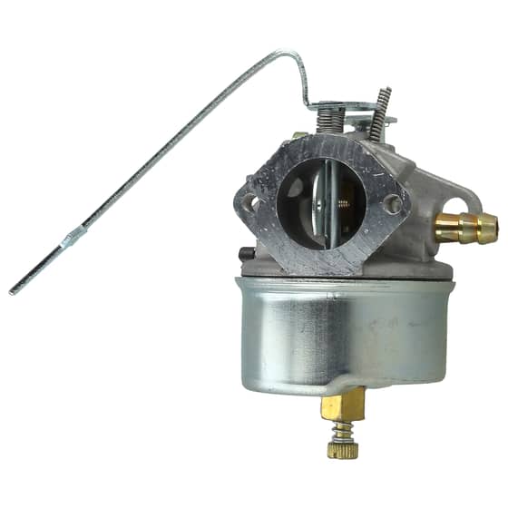 Tecumseh H30, H35 Carburettor - 632615