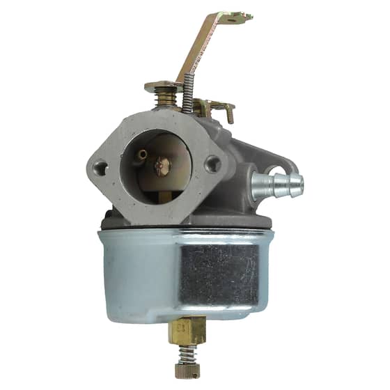 Tecumseh H50, H60, HH60 Carburettor - 632272
