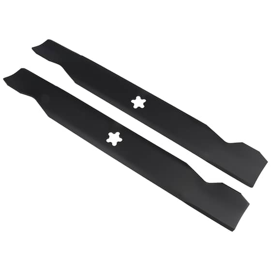 Husqvarna Blade Set (92cm/ 36") - 532 13 84-96