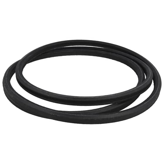 GGP Cutter Deck Belt (Manual Blade Clutch) - 92cm/ 36" - 135065700/0