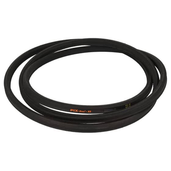 Honda Cutter Deck Belt (Manual Blade Clutch) - 92cm/ 36" - 80305-Y09-003