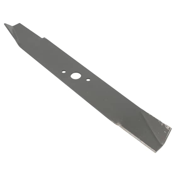 Genuine ALM Black & Decker GR230C Blade - A6177