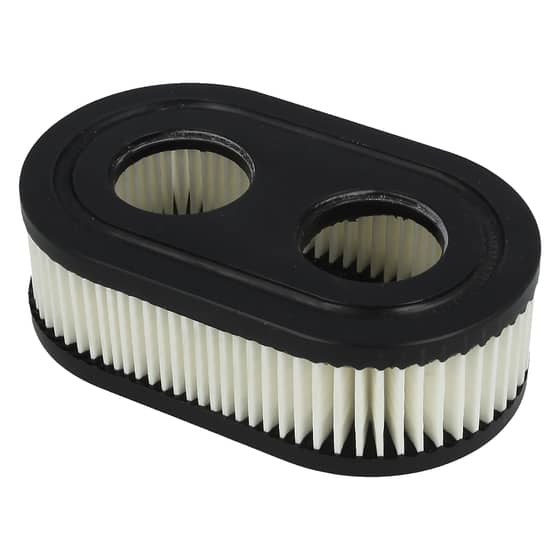 Briggs & Stratton 550E, 600E Air Filter (Cartridge Type) - 593260