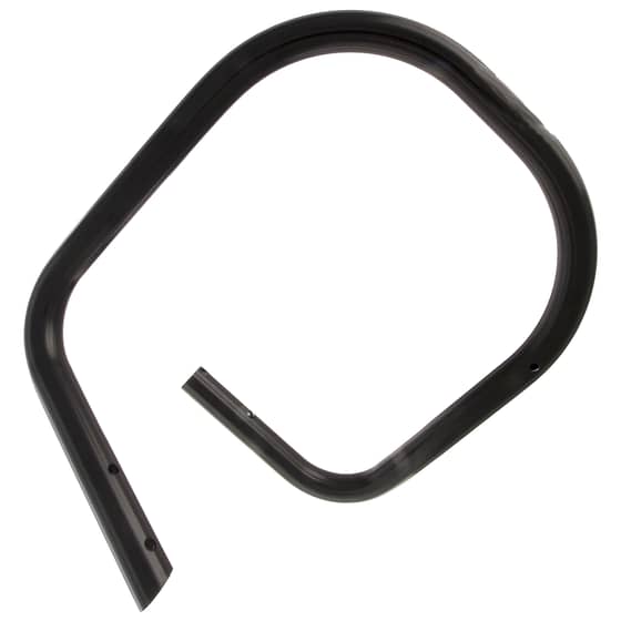 Stihl TS410, TS420 Front Handle - 4238 791 1700