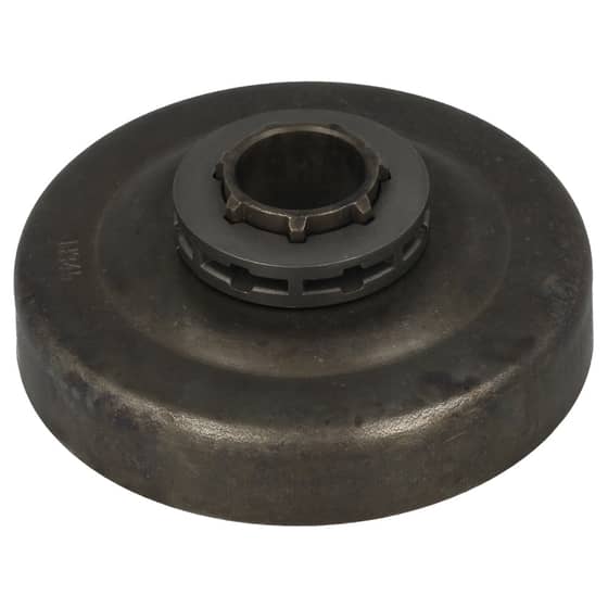 Husqvarna 345, 346, 350, 353 Chain Sprocket (.325" 7 Tooth Rim)