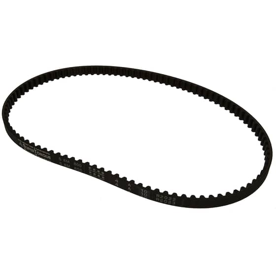 GGP Cutter Belt (Deck Timing) - 95cm/ 37" - 9585-0164-01