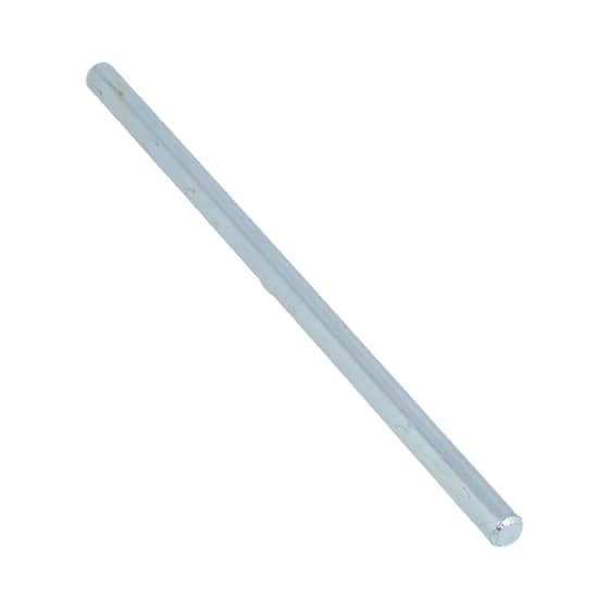 Genuine Stihl Stop Rod Pin For Brushcutters