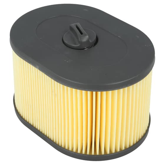 Husqvarna K970, K1260, K1270 Air Filter - 510 24 41-03