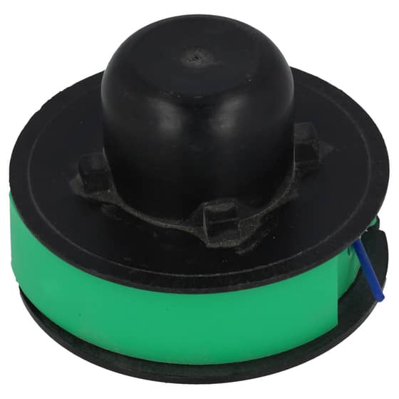 Qualcast GGT250, GT23, GGT2501 Strimmer Spool & Line