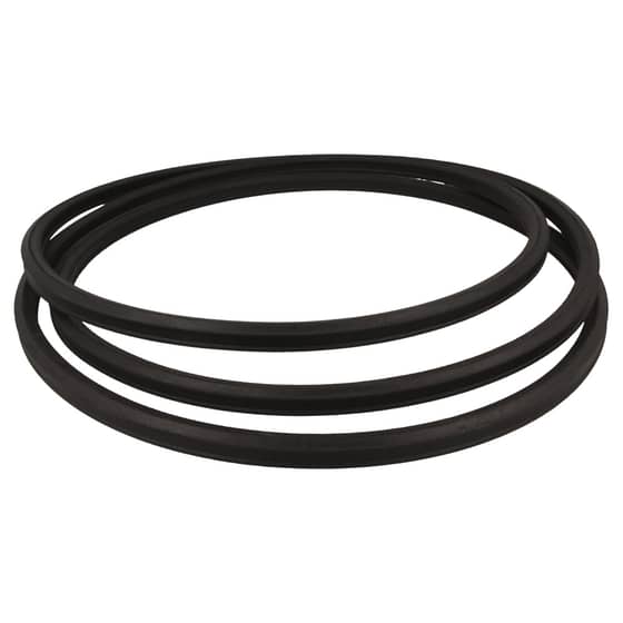 Husqvarna Cutter Deck Belt (92cm/ 36") - 532 40 20-08