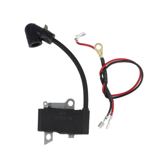 Husqvarna 435, 435e, 440e Ignition Coil (Pre 2012) - 504 57 14-01