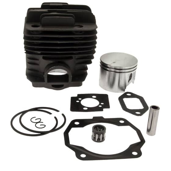 Stihl TS400 Top End Rebuild Kit (49mm Bore)