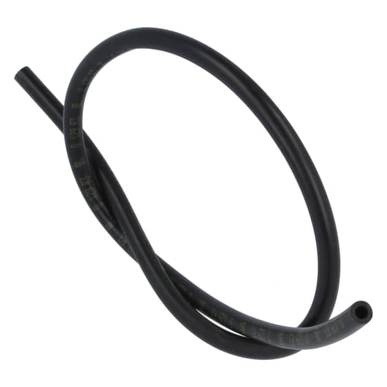 Genuine Stihl (ID 3.1mm x OD 5.7mm x L 20" 500mm) Fuel Pipe - TS410