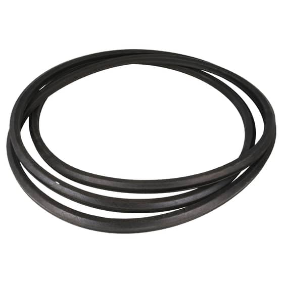 Kubota Cutter Deck Belt (107cm/ 42") - K5253-71420