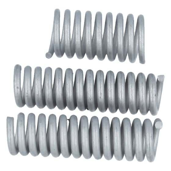 Stihl MS171, MS181, MS211 A V Spring Set