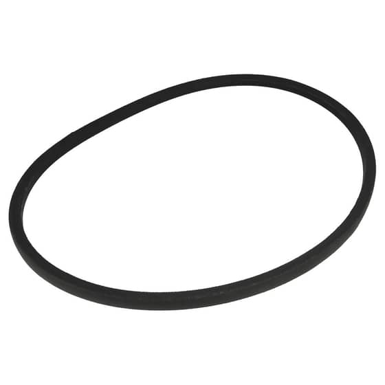 Westwood 30" Cutter Deck Belt - 1767 (OEM Obsolete)