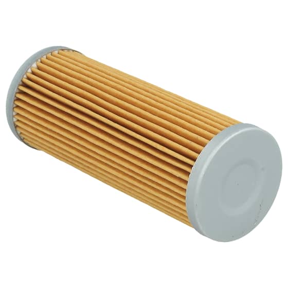 Takeuchi Fuel Filter Cartridge