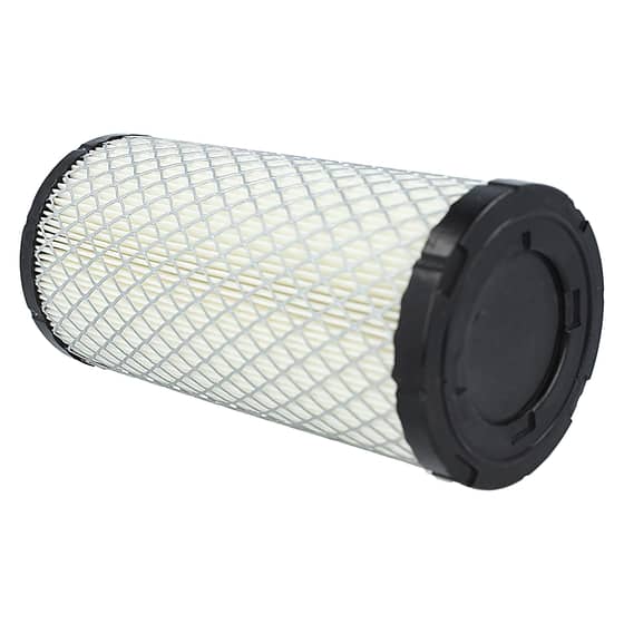 Takeuchi TB016, TB216 Outer Air Filter - Y11951512520