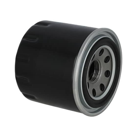 Kubota Oil Filter (Engine) - W21ES-O1530