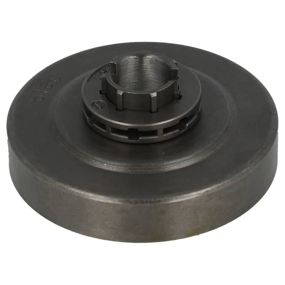 Husqvarna 455, 460 Chain Drive Sprocket (.325" 7 Tooth Rim)