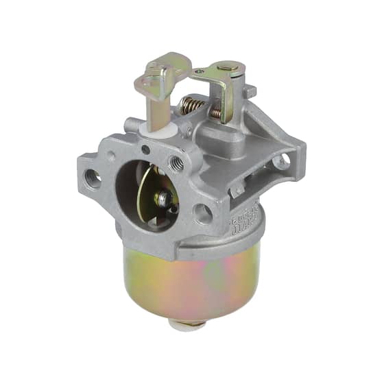 Robin EY20 Carburettor - 227-62450-10