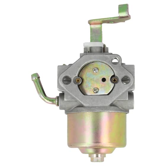 Robin EY28 Carburettor - 234-62502-00