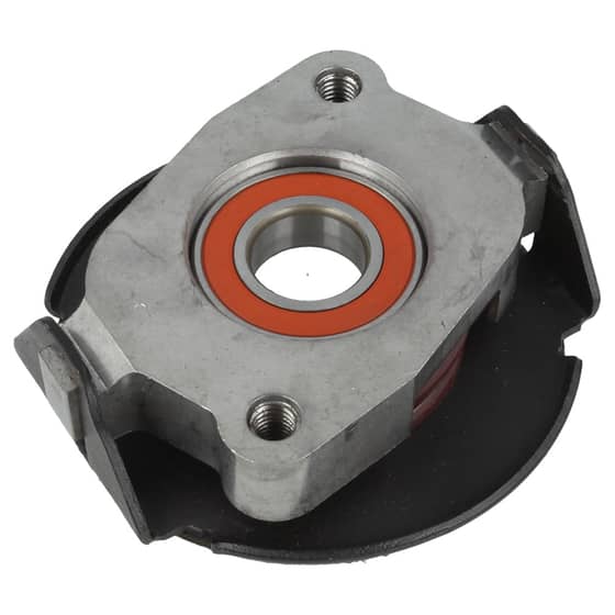 Genuine Warner Mountfield 725M Mechanical Blade Brake Clutch (Lower)