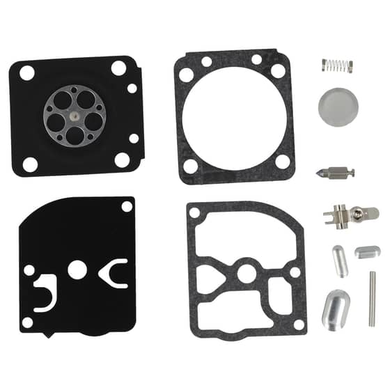 Non Genuine Zama RB-89 Carburettor Repair Kit
