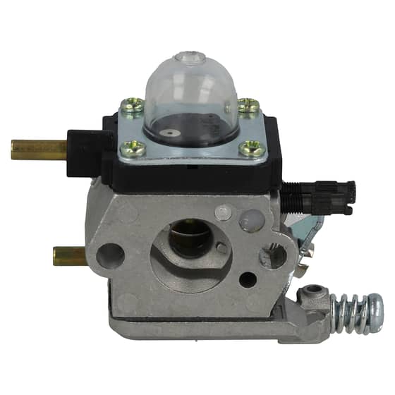 Mantis Tiller Carburettor - C1U-K54A