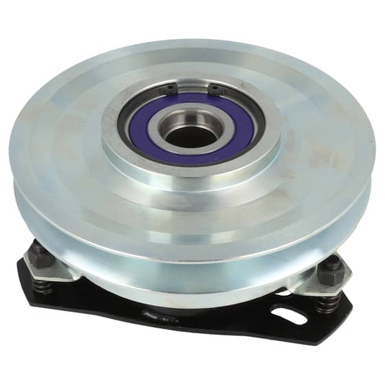 Genuine Warner Countax/ Westwood Electric Clutch - 5215-126