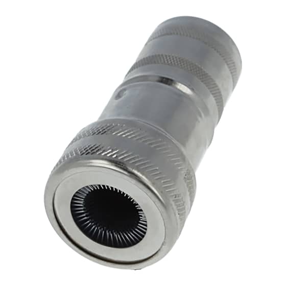 Battery Terminal Cleaning Brush - AK417MM