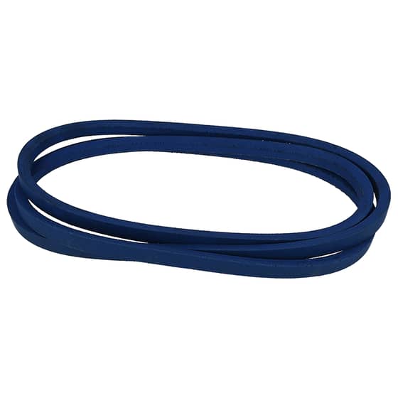 Husqvarna Cutter Deck Belt (92cm/ 36") - 532 13 12-64