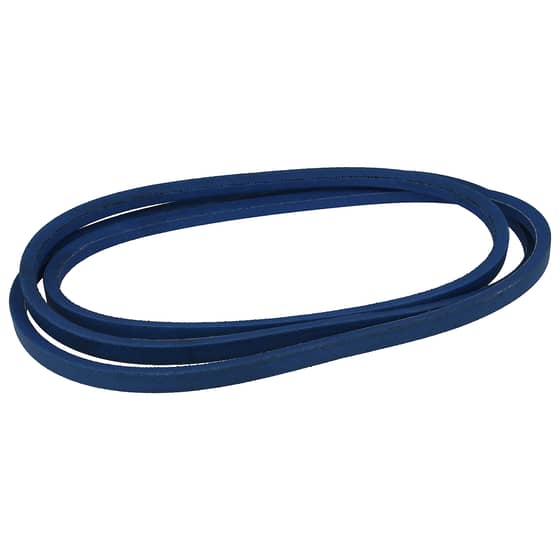 Husqvarna Cutter Deck Belt (96cm/ 38", 107cm/ 42") - 532 14 42-00