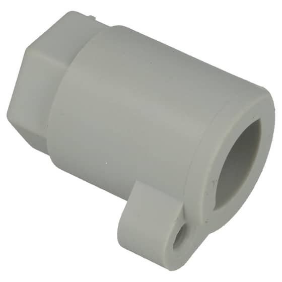 Stihl TS410, TS420 Clamping Lever - 4224 664 2100