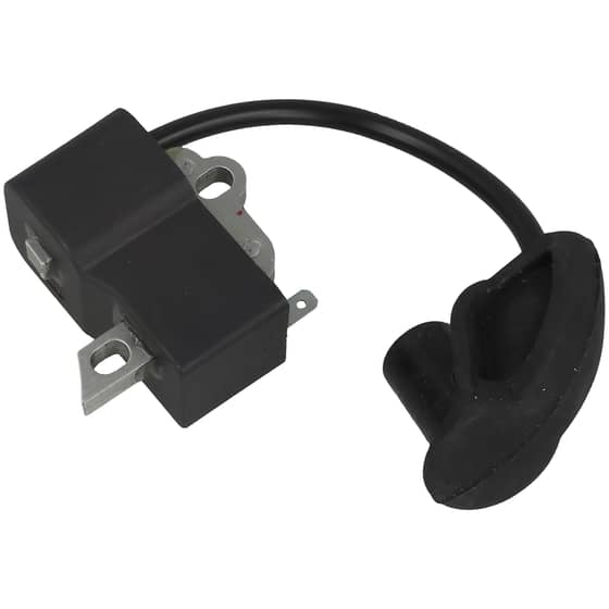 Stihl BR500 Ignition Coil - 4282 400 1310