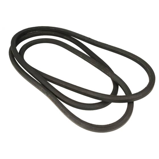 Husqvarna RC318, RC320 Cutter Belt (Engine - Deck) - 546 48 26-02