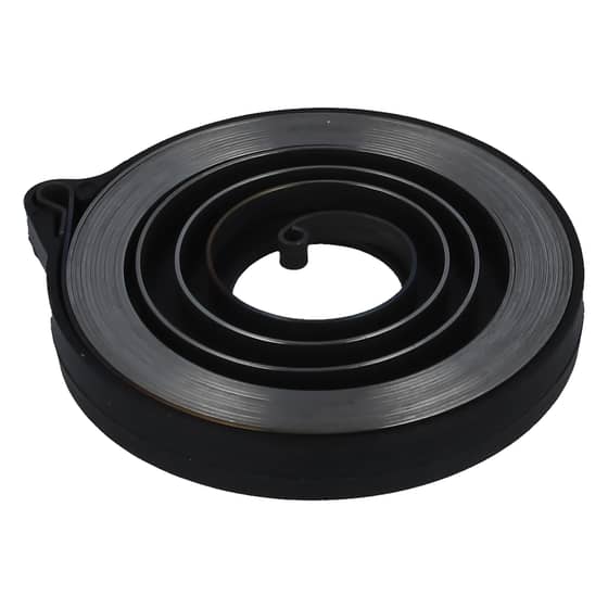 McCulloch 1000, Partner K650 Mark 1 Recoil Starter Spring - 505 29 51-08