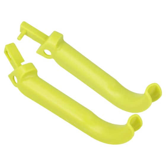 Ryobi OLM1833B 18V ONE+ Operating Handle Set Right And Left