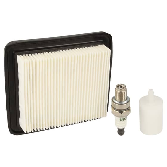 Husqvarna 545 Service Kit - 546 07 17-11 (Auto Tune) - See Note
