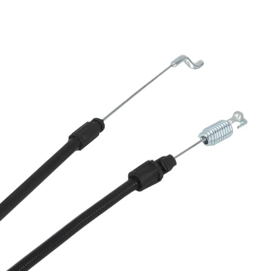 Mountfield SP164, SP414 Clutch Cable - 381030080/0